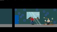 Kazakh 'Jack screenshot, image №2699825 - RAWG