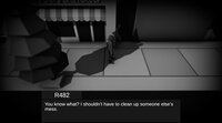 We Die screenshot, image №2514309 - RAWG