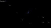 Asterdudes screenshot, image №1269449 - RAWG