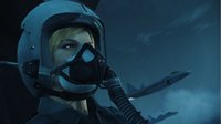 Ace Combat: Assault Horizon screenshot, image №561340 - RAWG