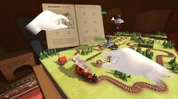 Toy Trains screenshot, image №3994597 - RAWG