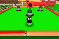 Egg Punch screenshot, image №4213639 - RAWG