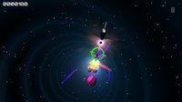 Wormhole Rider screenshot, image №1075224 - RAWG