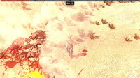 Outlanders: Hunt and Survive screenshot, image №4215000 - RAWG