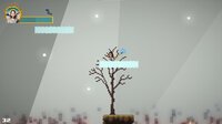 Geneva Escape From Blur World screenshot, image №2803182 - RAWG