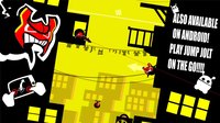 Jump Jolt (HTML5) screenshot, image №1665242 - RAWG