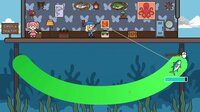 Relaxing Fishing screenshot, image №4216779 - RAWG