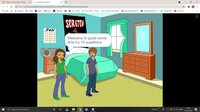Quizizz world screenshot, image №2848271 - RAWG
