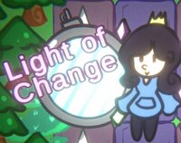 Light of Change screenshot, image №3049495 - RAWG