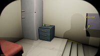 Project Lab screenshot, image №4237214 - RAWG