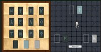 Anti-Magic screenshot, image №3110896 - RAWG