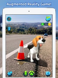 Tamadog screenshot, image №1715943 - RAWG