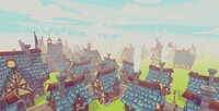 The First Settlement VR screenshot, image №4175464 - RAWG