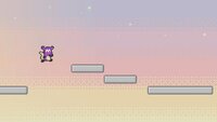 Pandemonirun screenshot, image №3000118 - RAWG