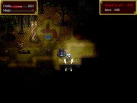 Moonstone Tavern - A Fantasy Tavern Sim! screenshot, image №171017 - RAWG