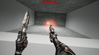 Arobynn: The First Adventure screenshot, image №3357230 - RAWG