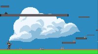 Gamic screenshot, image №2591495 - RAWG