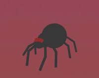 Spider Friend screenshot, image №1305503 - RAWG