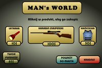 Just do it or they'll die! screenshot, image №1114873 - RAWG
