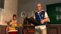 Bully: Scholarship Edition screenshot, image №803114 - RAWG