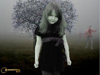 Nightmare! screenshot, image №1189831 - RAWG