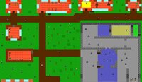 Missing Target screenshot, image №3217444 - RAWG