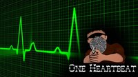 One Heartbeat screenshot, image №2115082 - RAWG