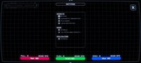 Digital Lights screenshot, image №3813797 - RAWG