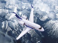 Twinthunder Passenger Plane - Flying Simulator screenshot, image №975459 - RAWG