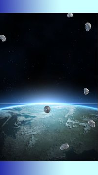 Max Pearson Prototypes screenshot, image №1741234 - RAWG