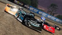 World of Outlaws: Dirt Racing 24 Gold Edition screenshot, image №4158269 - RAWG
