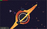 Spaceway Skirmish screenshot, image №3729394 - RAWG