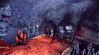 Dragon Age: Origins Awakening screenshot, image №767978 - RAWG