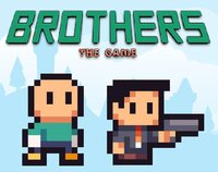Brothers: the Game screenshot, image №3506631 - RAWG