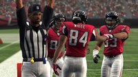 Madden NFL 10 screenshot, image №524120 - RAWG