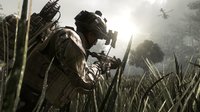Call of Duty: Ghosts - Digital Hardened Edition screenshot, image №207193 - RAWG