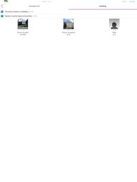 Simulator of Ukraine Premium screenshot, image №1664215 - RAWG