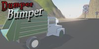 Dumper Bumper screenshot, image №2258611 - RAWG