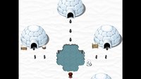Sugy the Christmas elf screenshot, image №701828 - RAWG