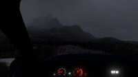 Nightvision: Drive Forever screenshot, image №2565721 - RAWG