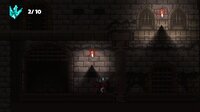 Diamond Dream screenshot, image №3215993 - RAWG