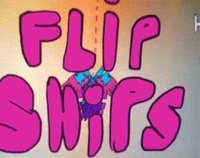 Flip Ships screenshot, image №1108391 - RAWG