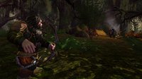 The Lord of the Rings Online: Rise of Isengard screenshot, image №581429 - RAWG