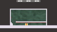 All For One (itch) (DigitApps) screenshot, image №2117394 - RAWG