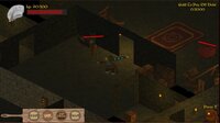 Dungeon's Delight screenshot, image №2866590 - RAWG