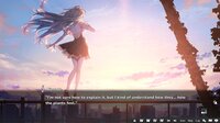 KANADE screenshot, image №4213737 - RAWG