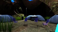 What a festival! screenshot, image №2874989 - RAWG