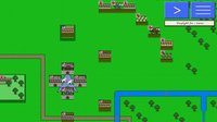 Pixel Soldiers: Saratoga 1777 screenshot, image №1444237 - RAWG