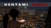 Hentami: Vendetta screenshot, image №712945 - RAWG