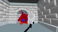 RINBO screenshot, image №4072779 - RAWG